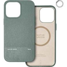 Native Union Classic iPhone 15 Pro Max
