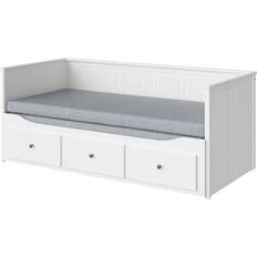 Ikea HEMNES Dagbädd m 3