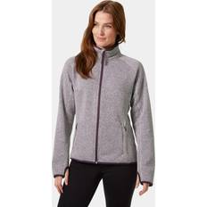 Helly Hansen Varde Fleece-jacke 2.0 Rosa