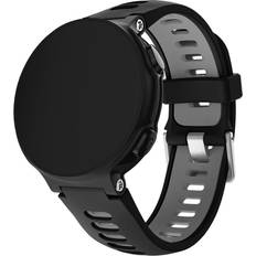 Garmin Forerunner 220/230/235/620/ 630 XT