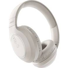 Mixx Radiopaq StreamQ C3 OverEar