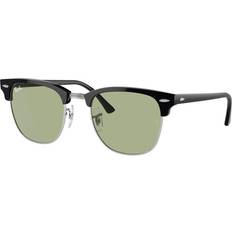 Ray-Ban Clubmaster RB3016 135452