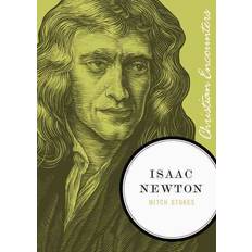 Isaac Newton