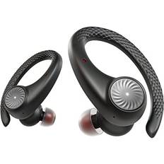 Wireless Earbuds, IPX8 65H