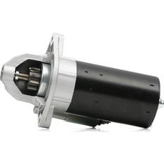 Bosch Starter Motor