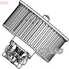 Denso Stove Fan DEA23006