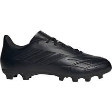 45 ⅓ Chaussures de football Adidas Copa Pure.4 FG - Core Black