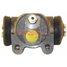 Hjulcylinder CIFAM 101-364