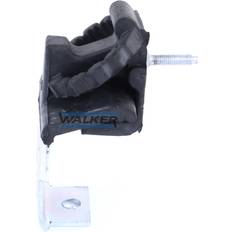 Walker Exhaust System 80345