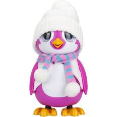 Rescue Penguin