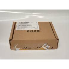 128 GB - 64 GB - DDR4 RAM minnen Cisco ucs-ml-128g4rt-h 128gb ddr4-2933mhz pc4-23400 ecc_0,1_6 ur