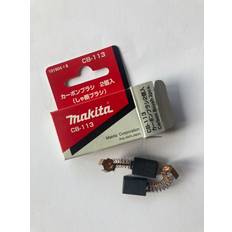 Makita Kulsæt CB-113