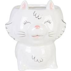 Premier Housewares Cups & Mugs Premier Housewares Gigil Cup