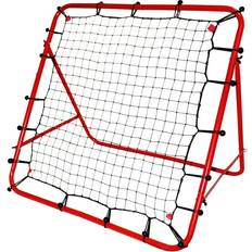 Rebounder Enero Rebounder 100x100cm