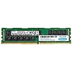 Origin Storage 16GB DDR4-2400 Memory Module