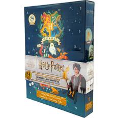 Toys Advent Calendars Cinereplicas Harry Potter Advent Calendar 2023