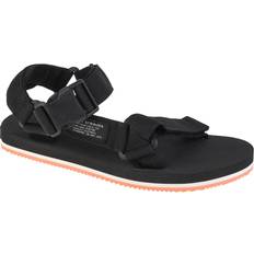 Levi's Sandales Levi's Tahoe Sandals Black