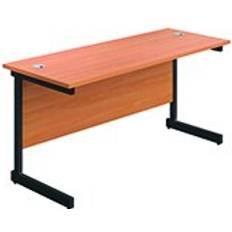 Jemini SU Rec Writing Desk
