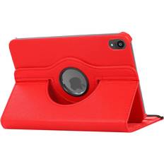 Lobwerk iPad Mini 6 2021 6th Gen Tablet Cover
