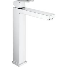 Grohe Waschtischmischer Grohe Eurocube (23406000) Chrom