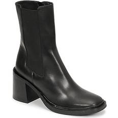 Jonak Low Ankle Boots DANUBE