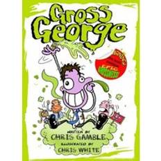 Gross George