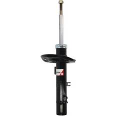 Magnum Technology AGP129MT Stötdämpare Fjäderben, Väghållning framaxel vänster