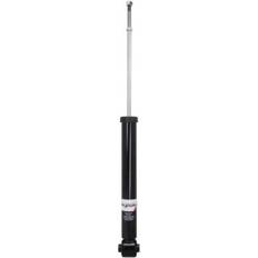 Magnum Technology Støddæmper AG0354MT