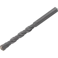 Power Tool Accessories Faithfull Standard Masonew producty Drill 10 X 300MM