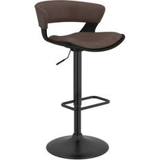 Seating Stools Bed Bath & Beyond Mid Century Modern