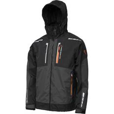 Savage Gear Fisketøj Savage Gear WP Performance Jacket