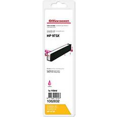 Office Depot 973X HP Ink Cartridge