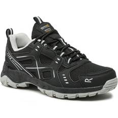 TPR Chaussures de sport Regatta Chaussures de trekking RWF785