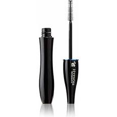 Lancôme Hypnose Waterproof Black Mascara, Noir Hypnotic 01