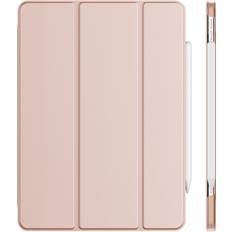 Apple iPad Pro 11 Tablet Cases JeTech Case for iPad Pro 11-Inch, 2021/2020/2018 Model, Cover