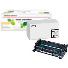 Viking HP CF259A Toner