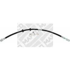 Freinages par Frottement Mapco 3954 Flexible De Frein Essieu Avant 522 SEAT Ibiza 3/4 Córdoba II Berline