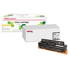 Viking HP 415X Toner W2030X