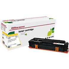 Viking 203X HP Toner Cartridge