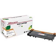 Viking TN-2310 Toner