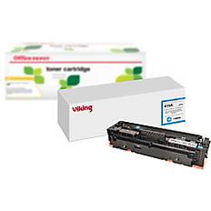 Viking HP 415A Toner