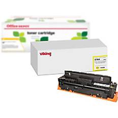 Viking HP 415X Toner