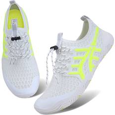 JointlyCreating Men Women Quick Dry Barefoot Hiking Water Shoes for Swim Surf Exercise