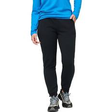 Cotopaxi Bukser & Shorts Cotopaxi Abrazo Fleece Jogger - Women's