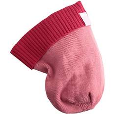 Puma Women Beanies Puma PUMA Women's Evercat Beanie, deep Pink