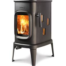 Dovre Saga 107