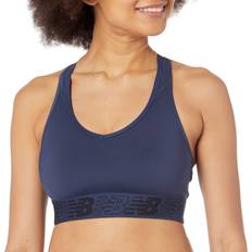 New Balance D Bras New Balance Women's NB Pace Bra 3.0