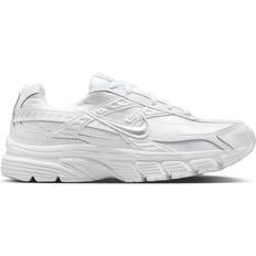 Nike 45 ⅓ Løpesko Nike Initiator W - White/Photon Dust/Metallic Silver