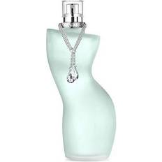 Dance Diamonds EdT
