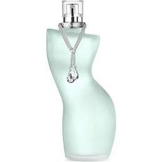 Shakira Fragancias Shakira Dance Diamonds EdT 80ml